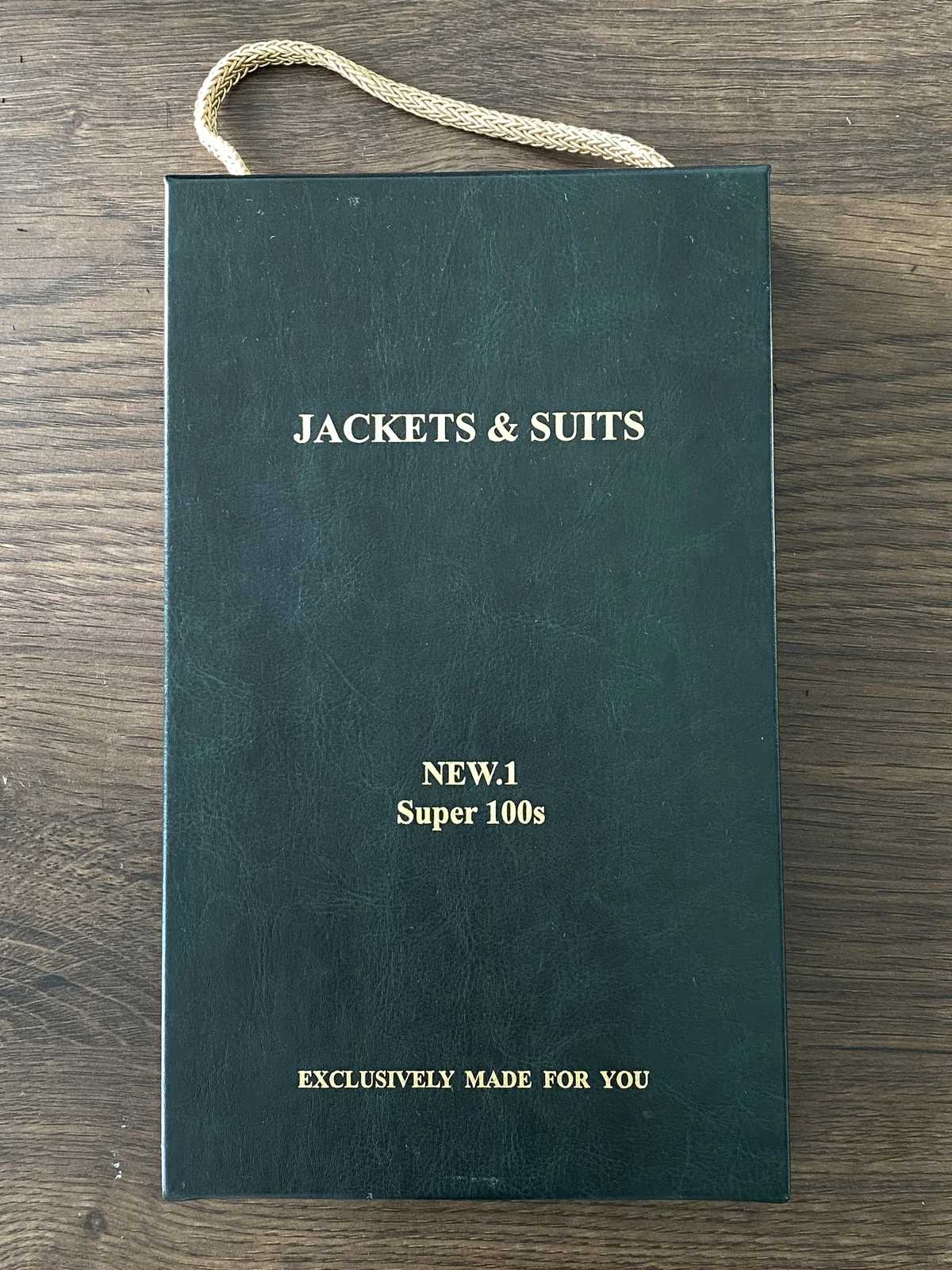 NEW.1