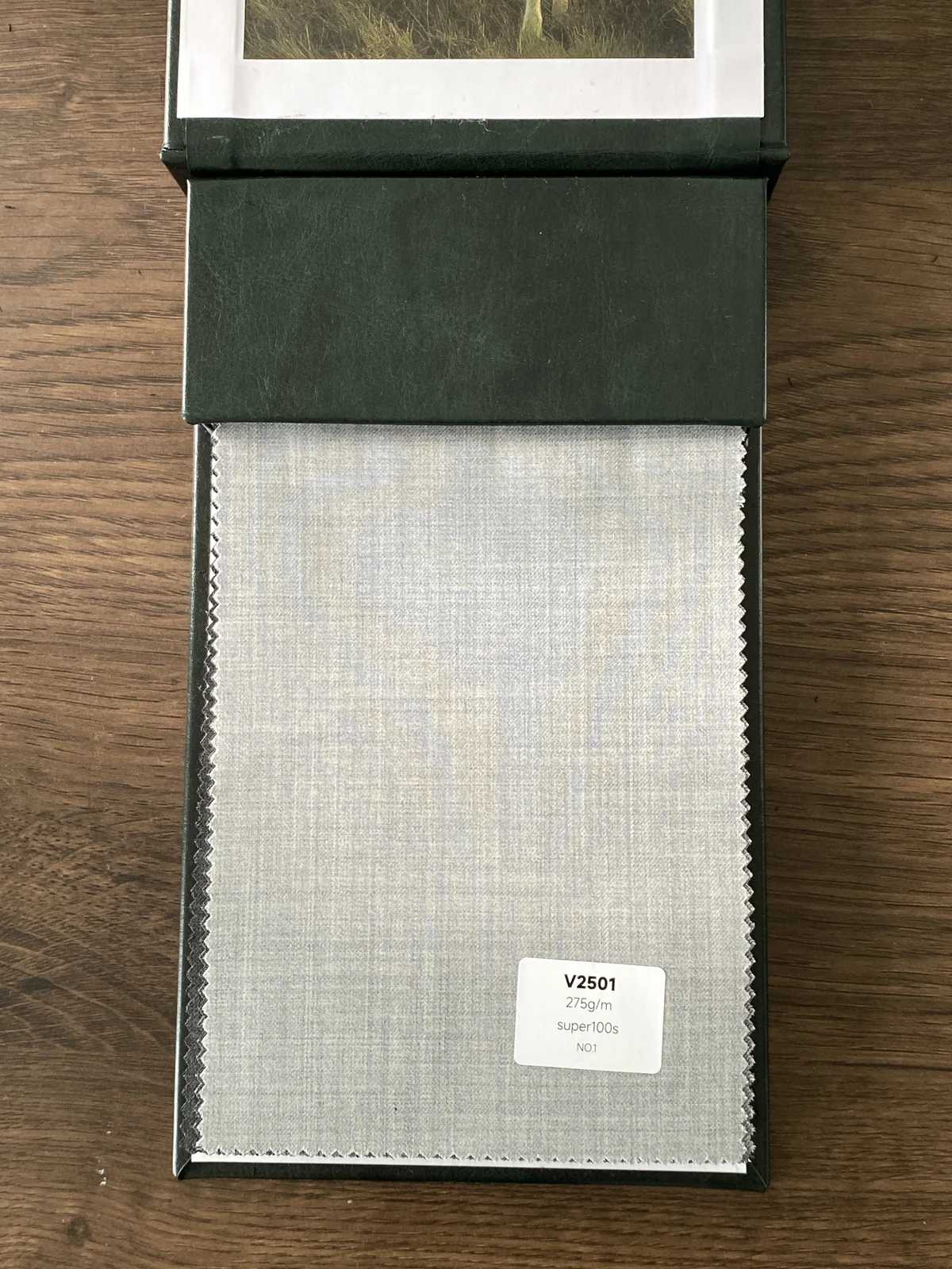 V2501