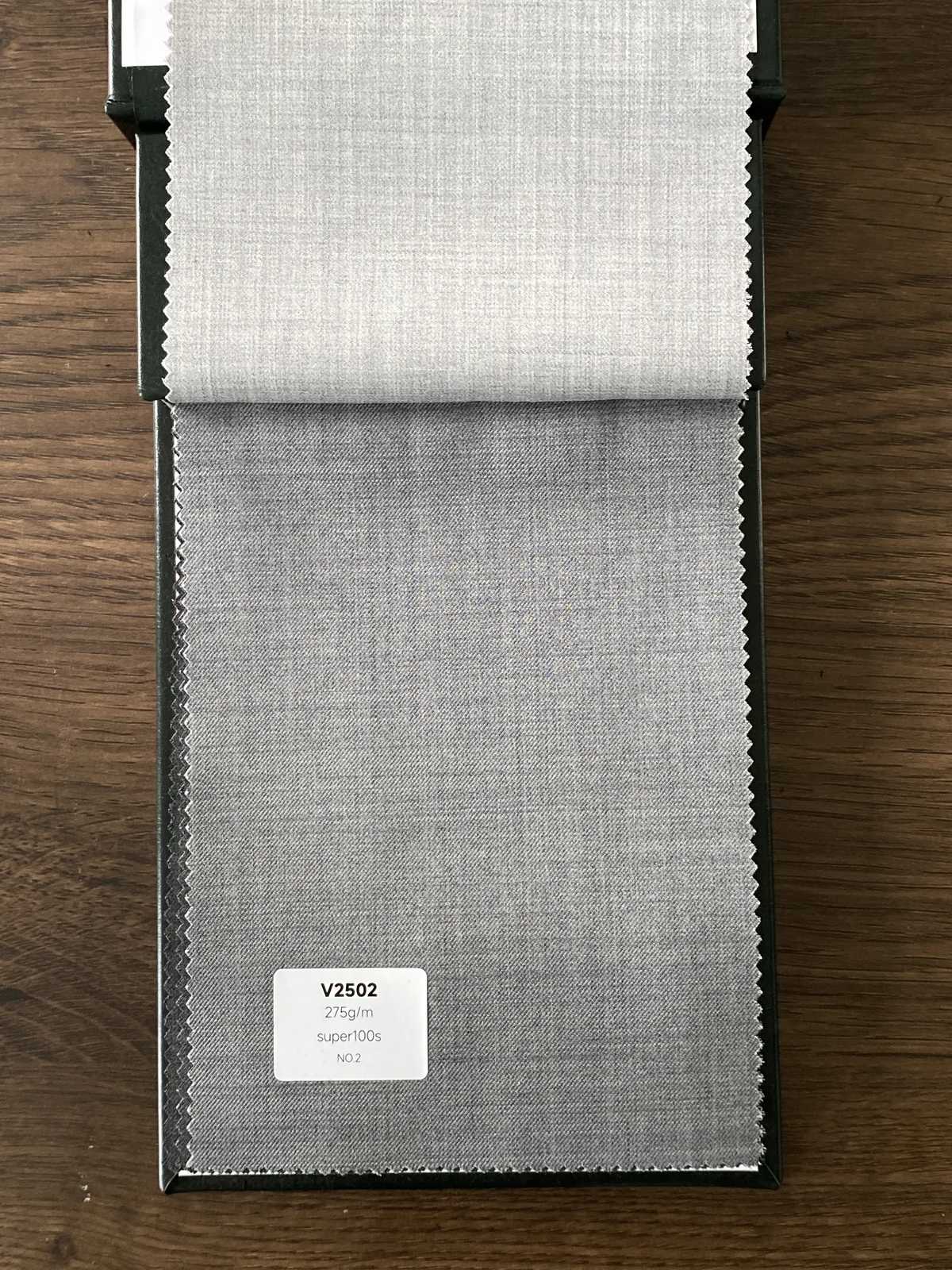 V2502