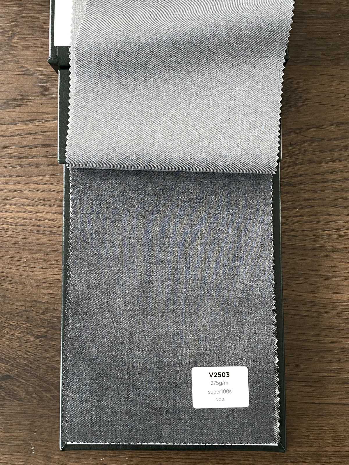 V2503