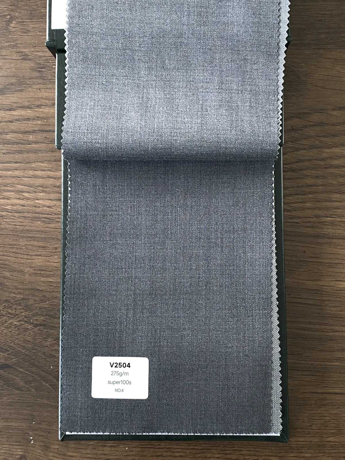 V2504