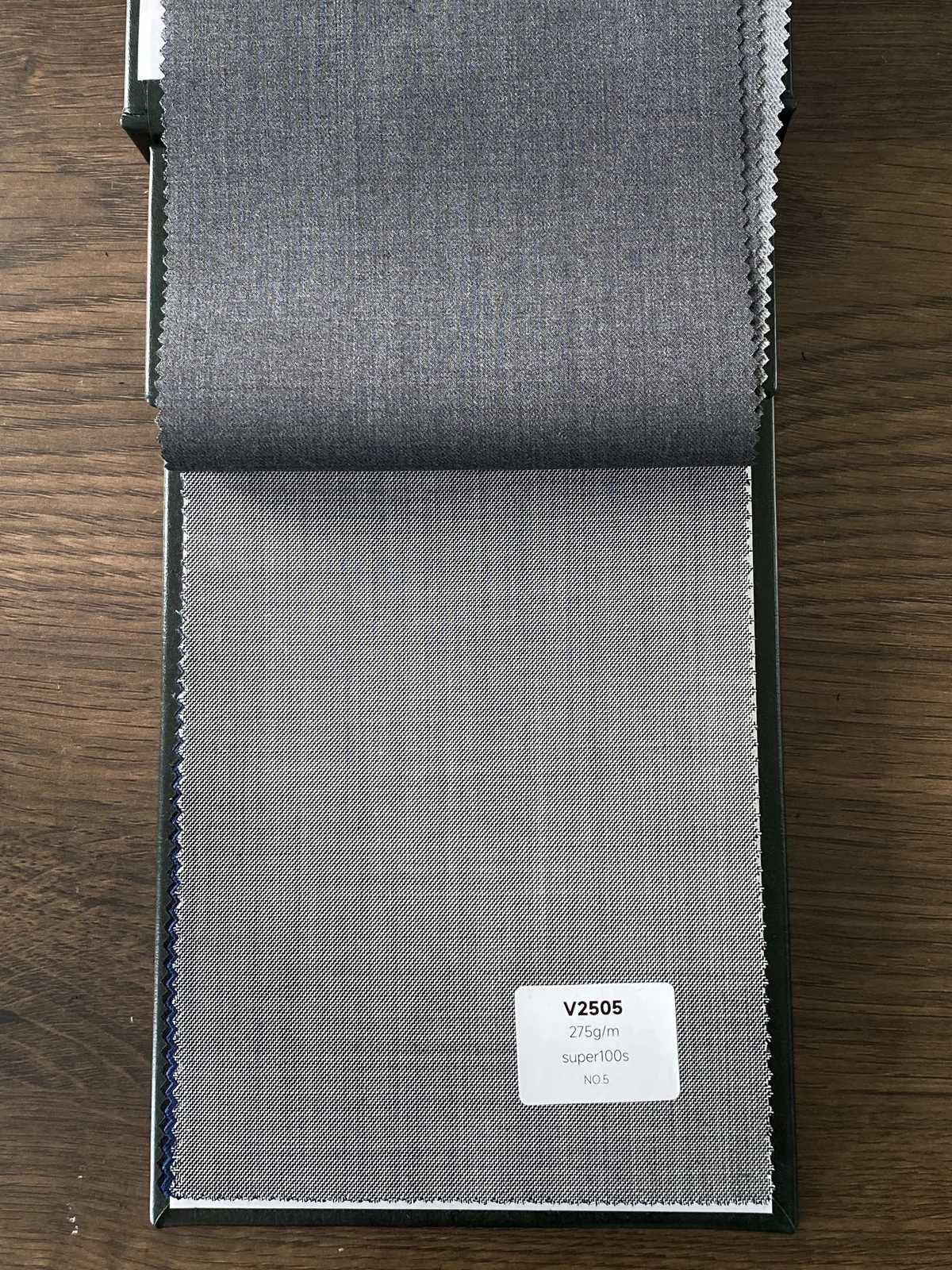 V2505