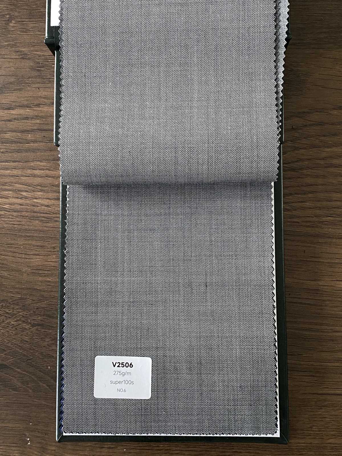 V2506
