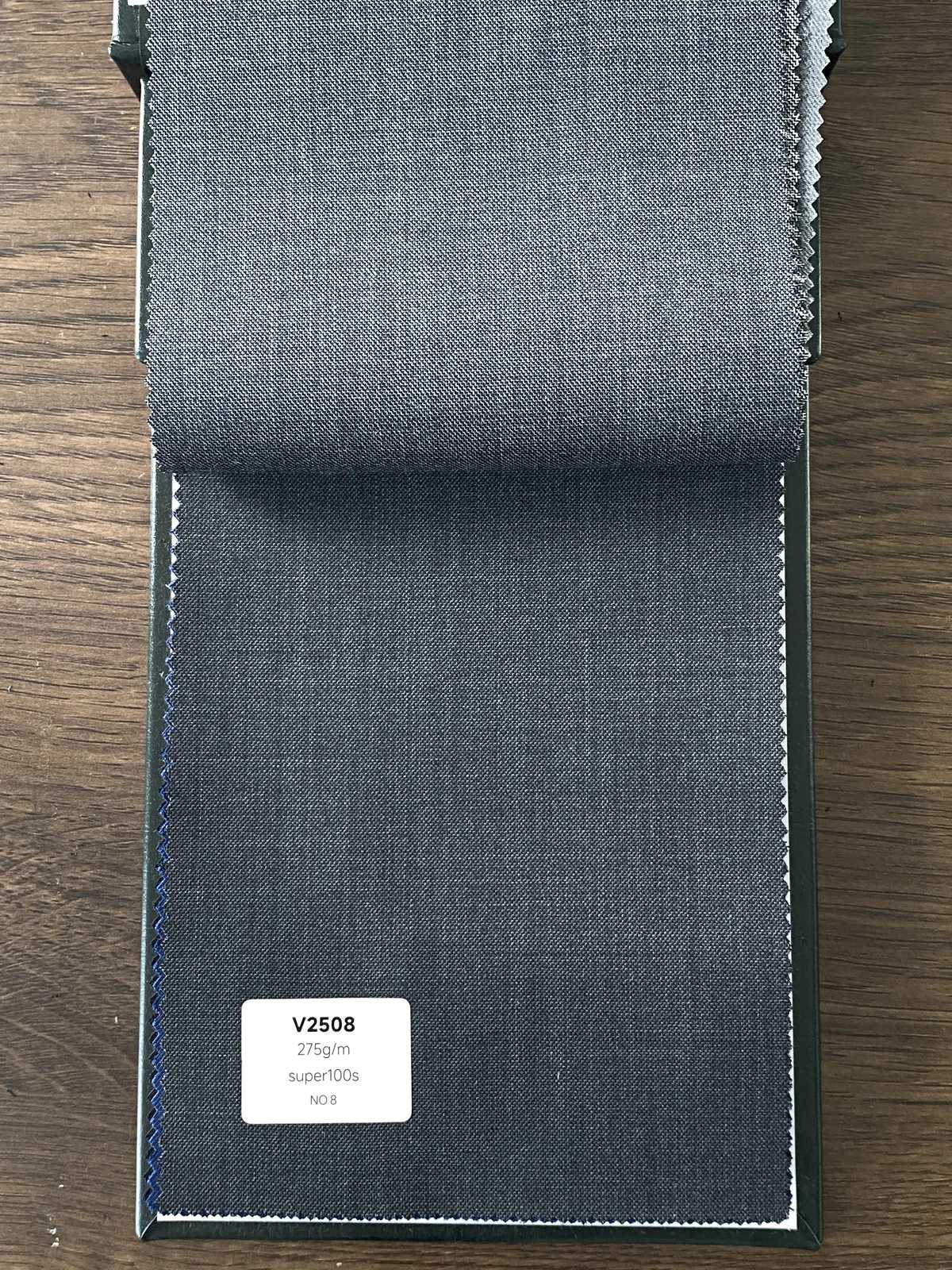 V2508