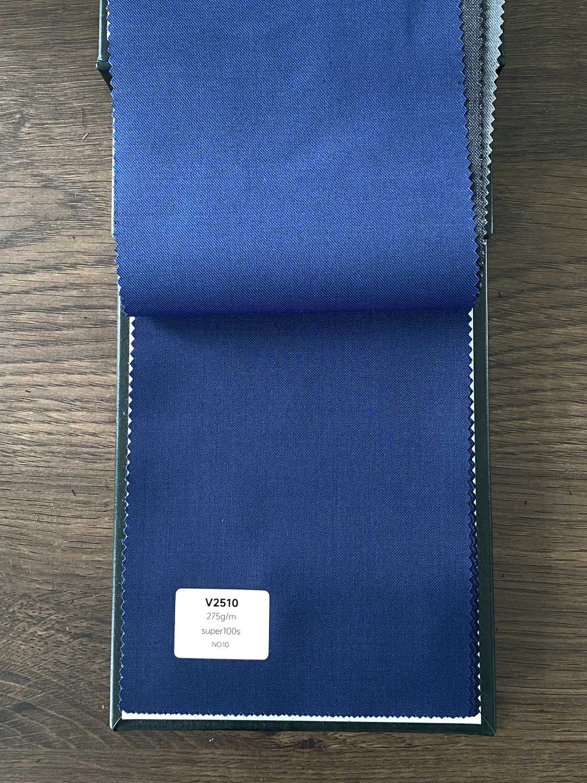 V2510