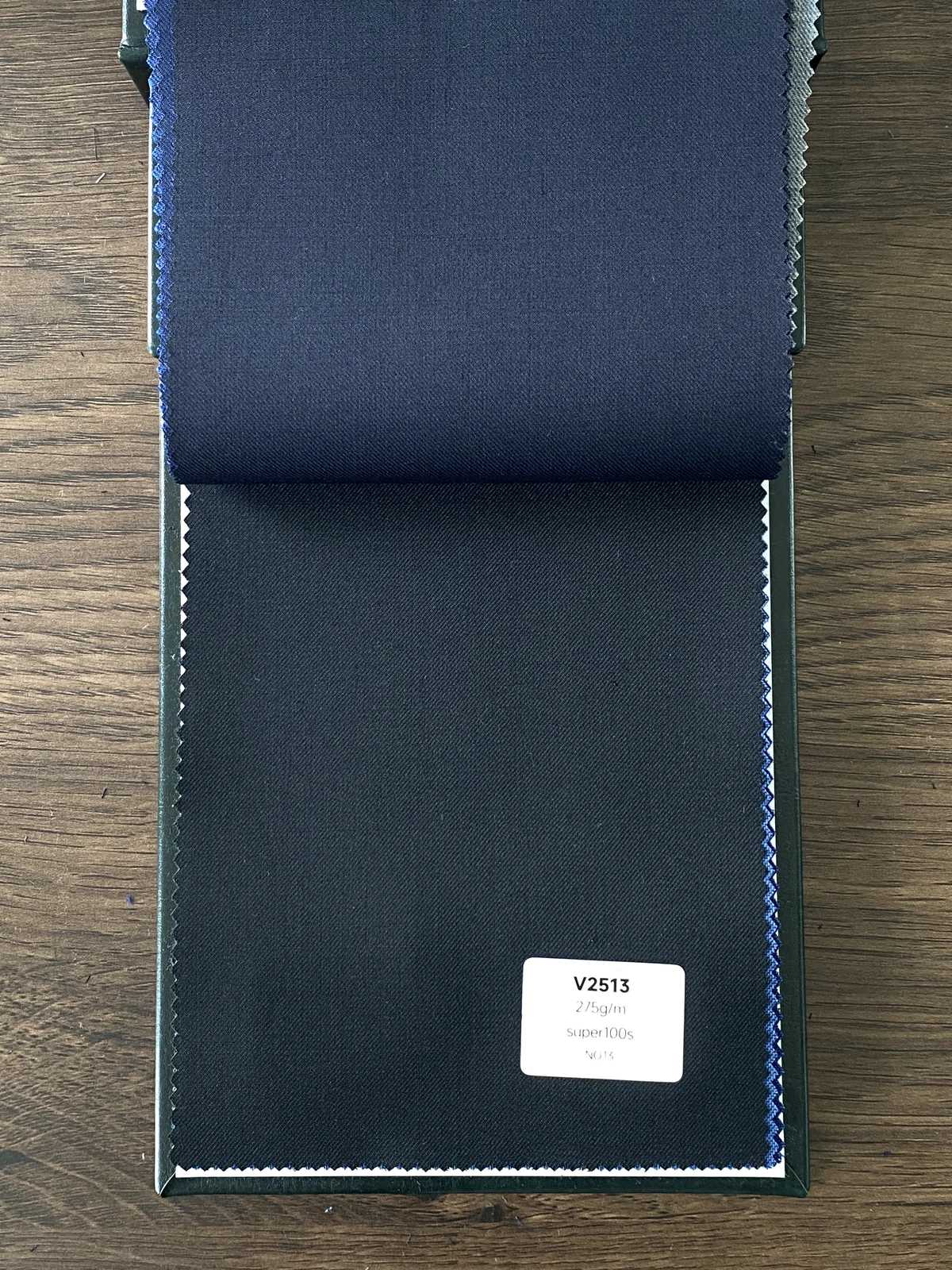 V2513