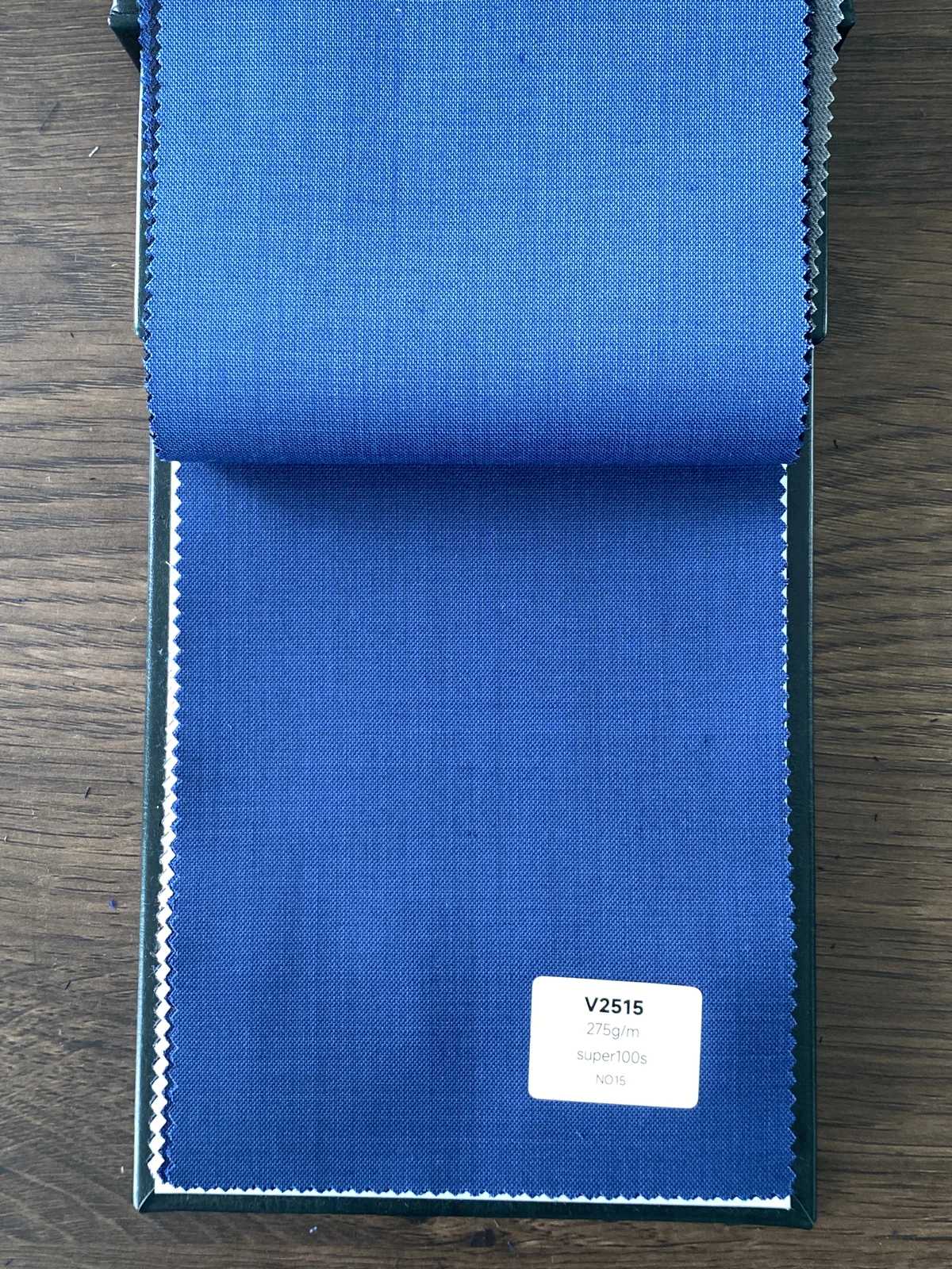V2515