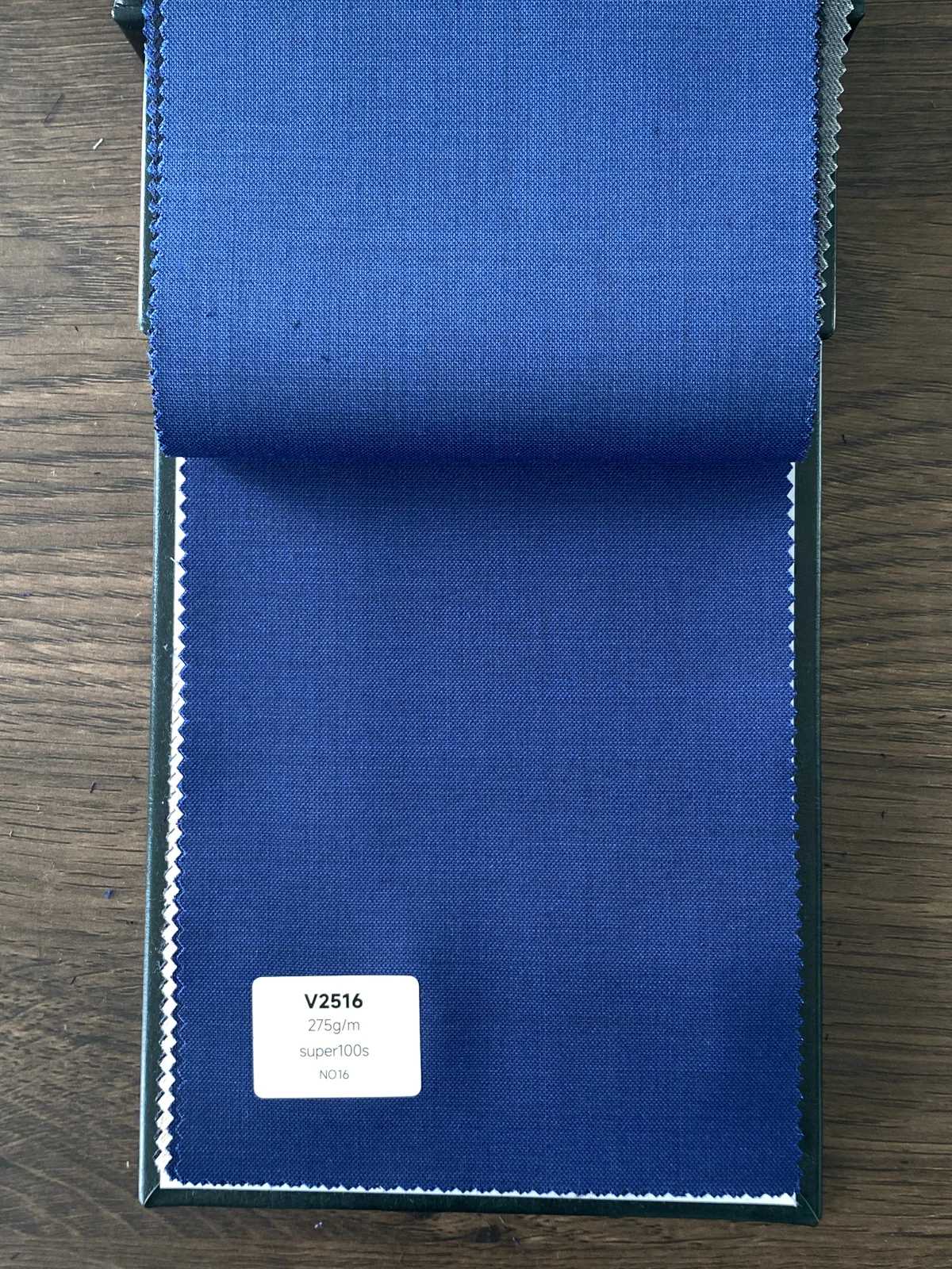V2516