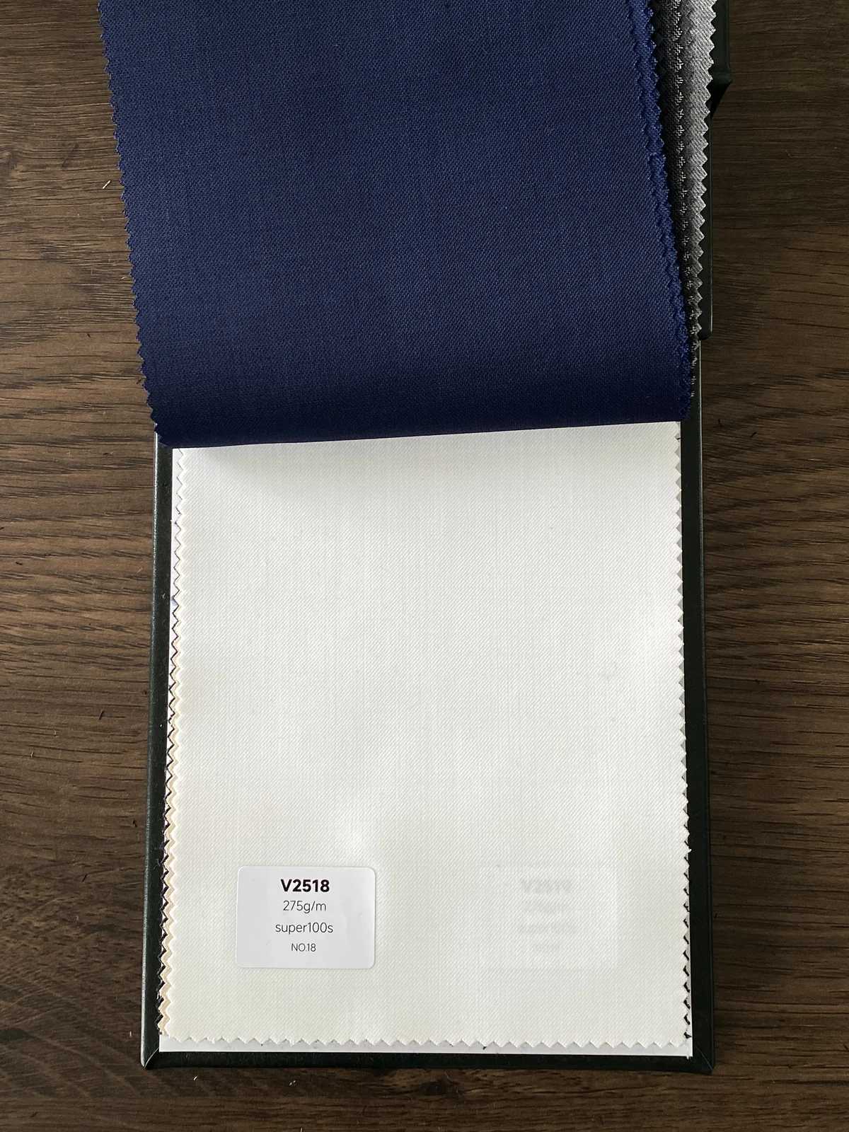 V2518