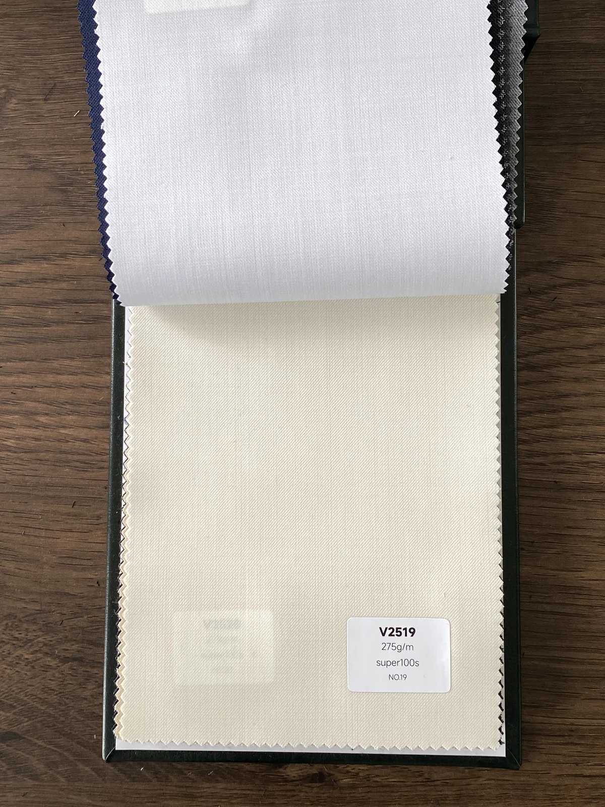 V2519