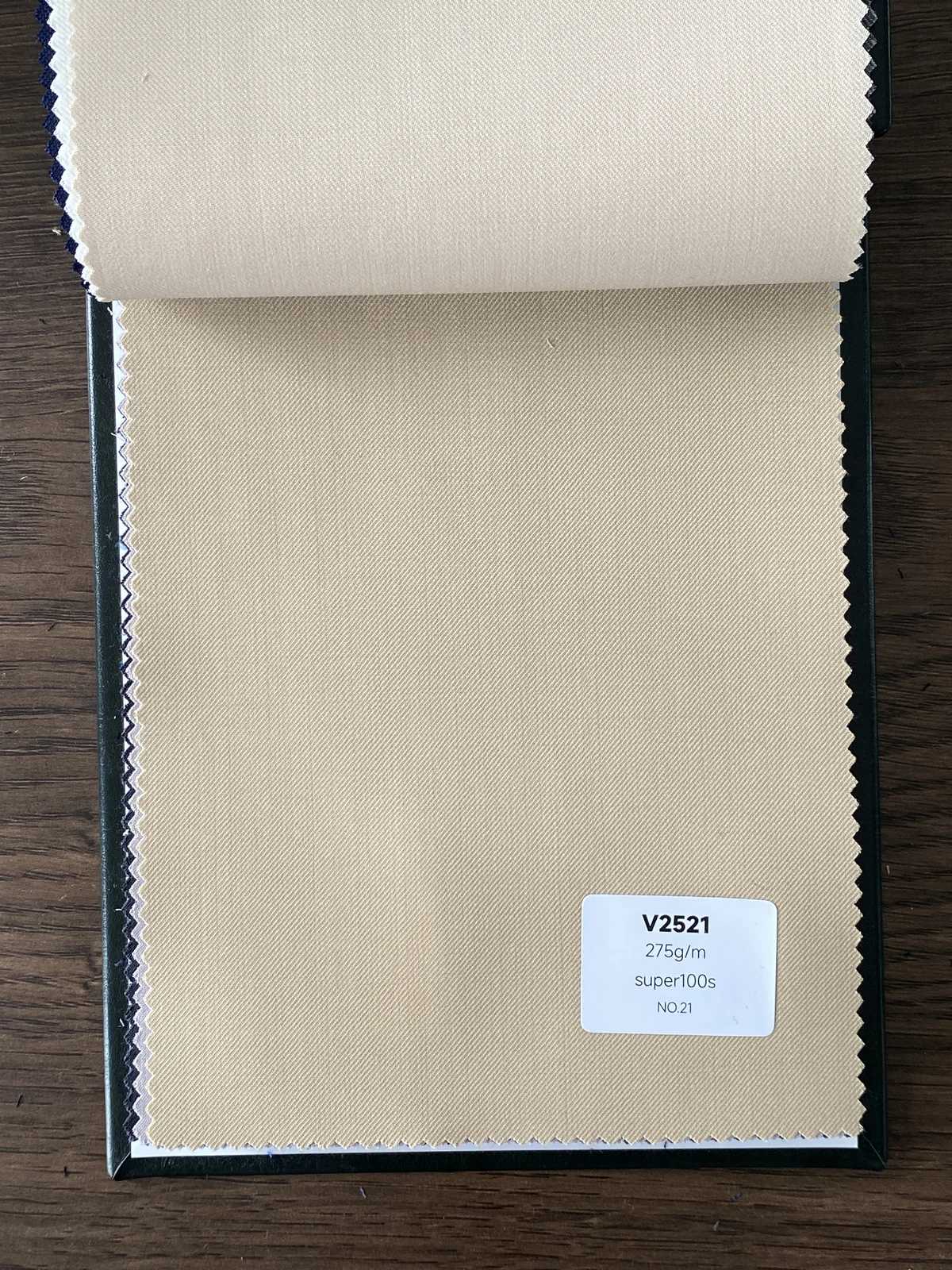 V2521