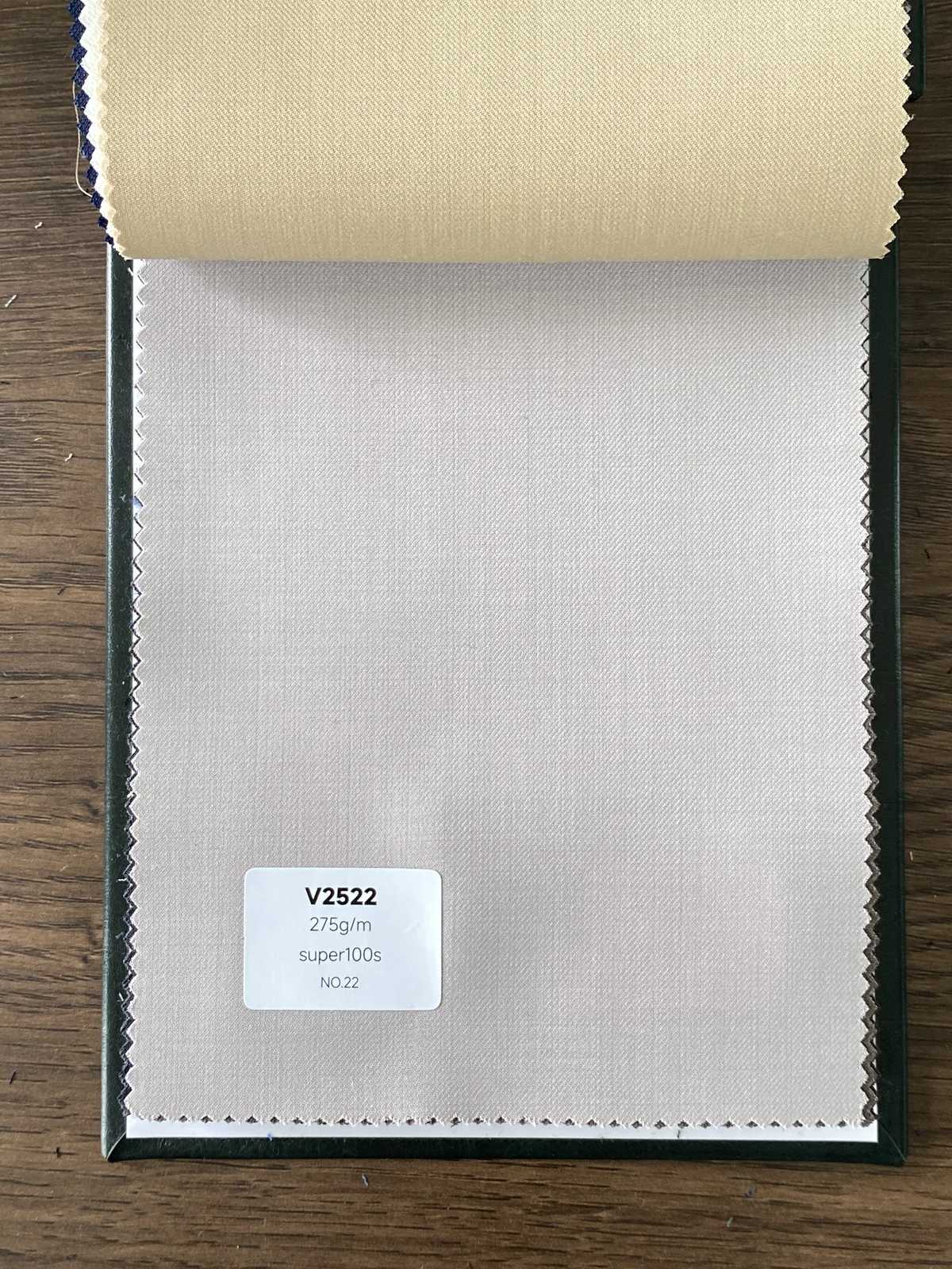 V2522