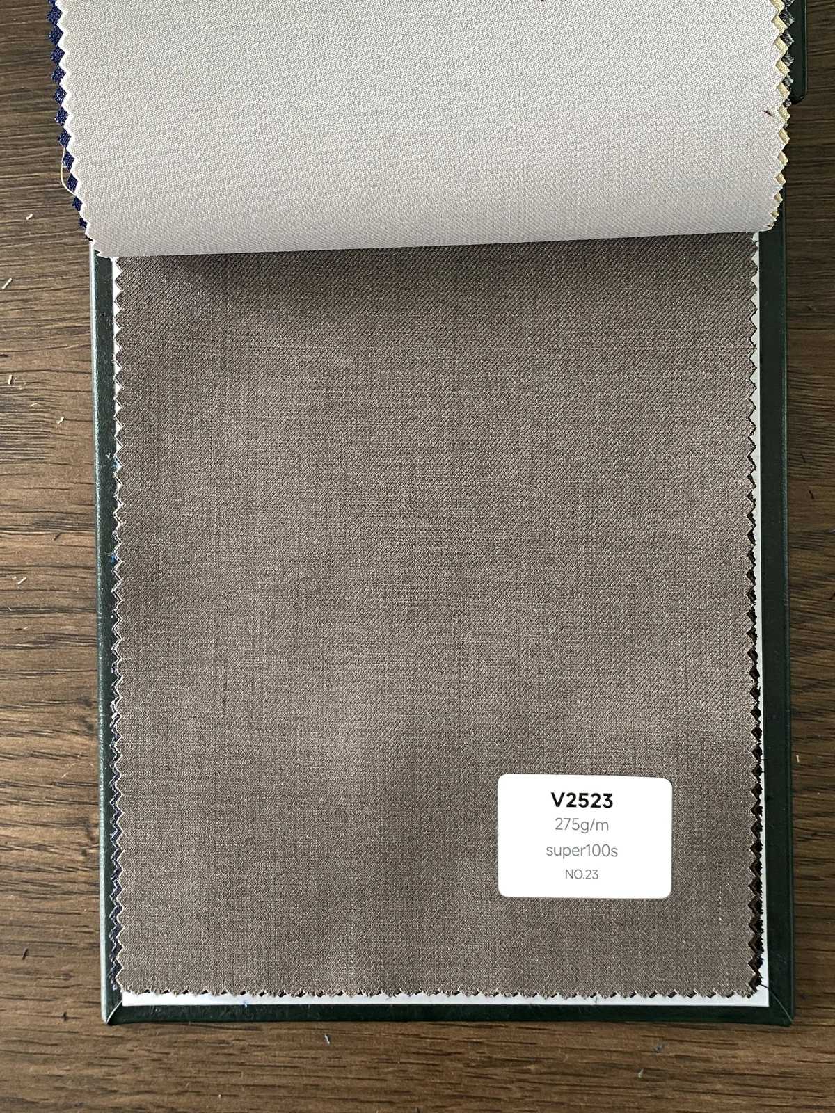 V2523