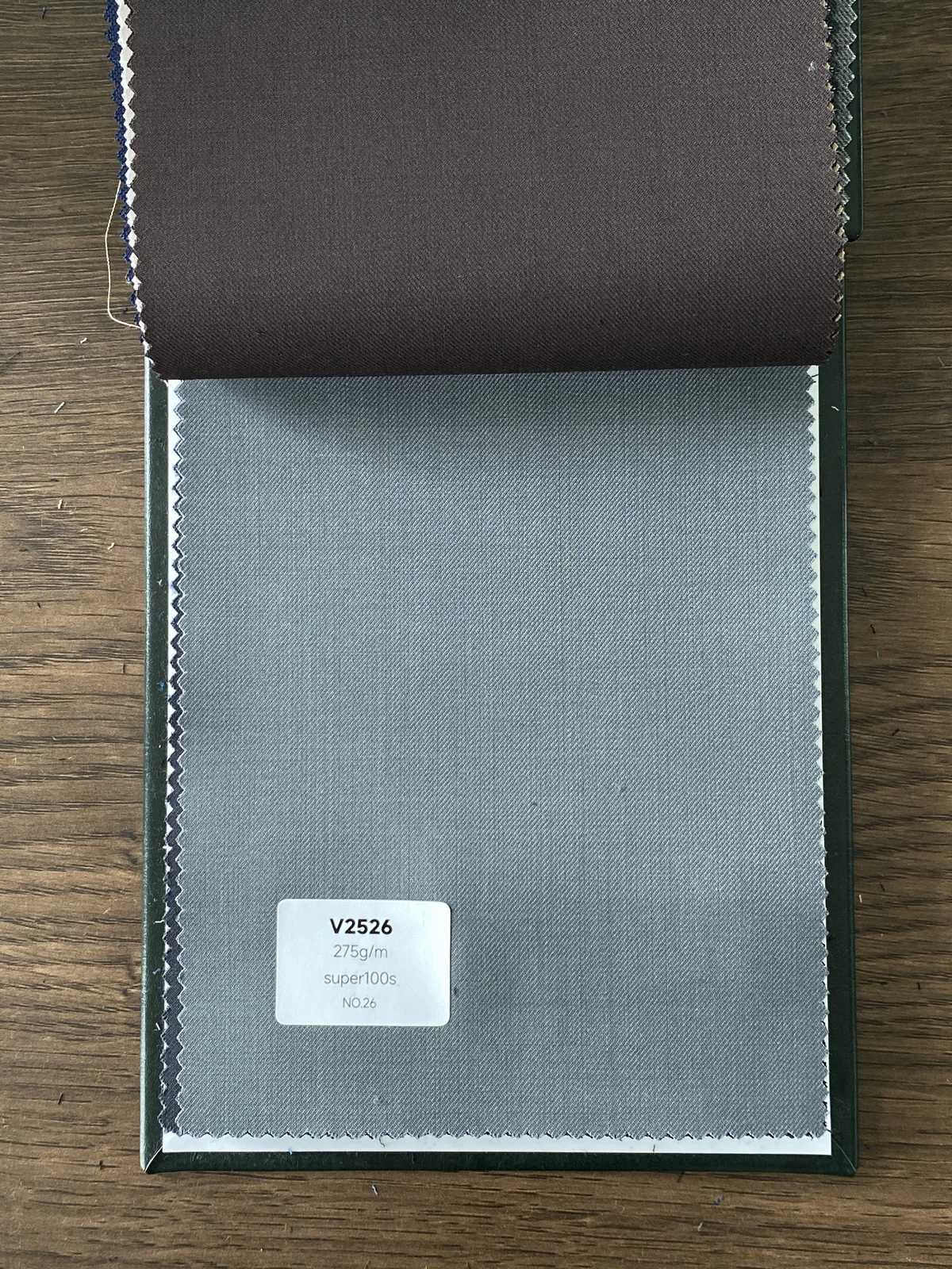 V2526