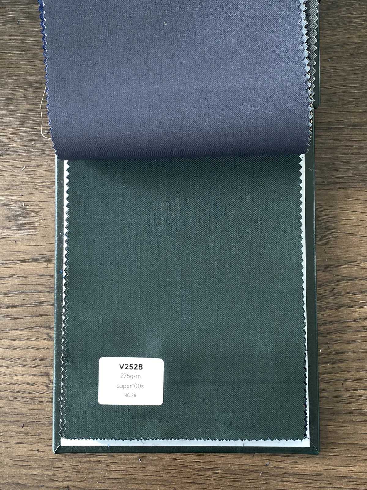 V2528