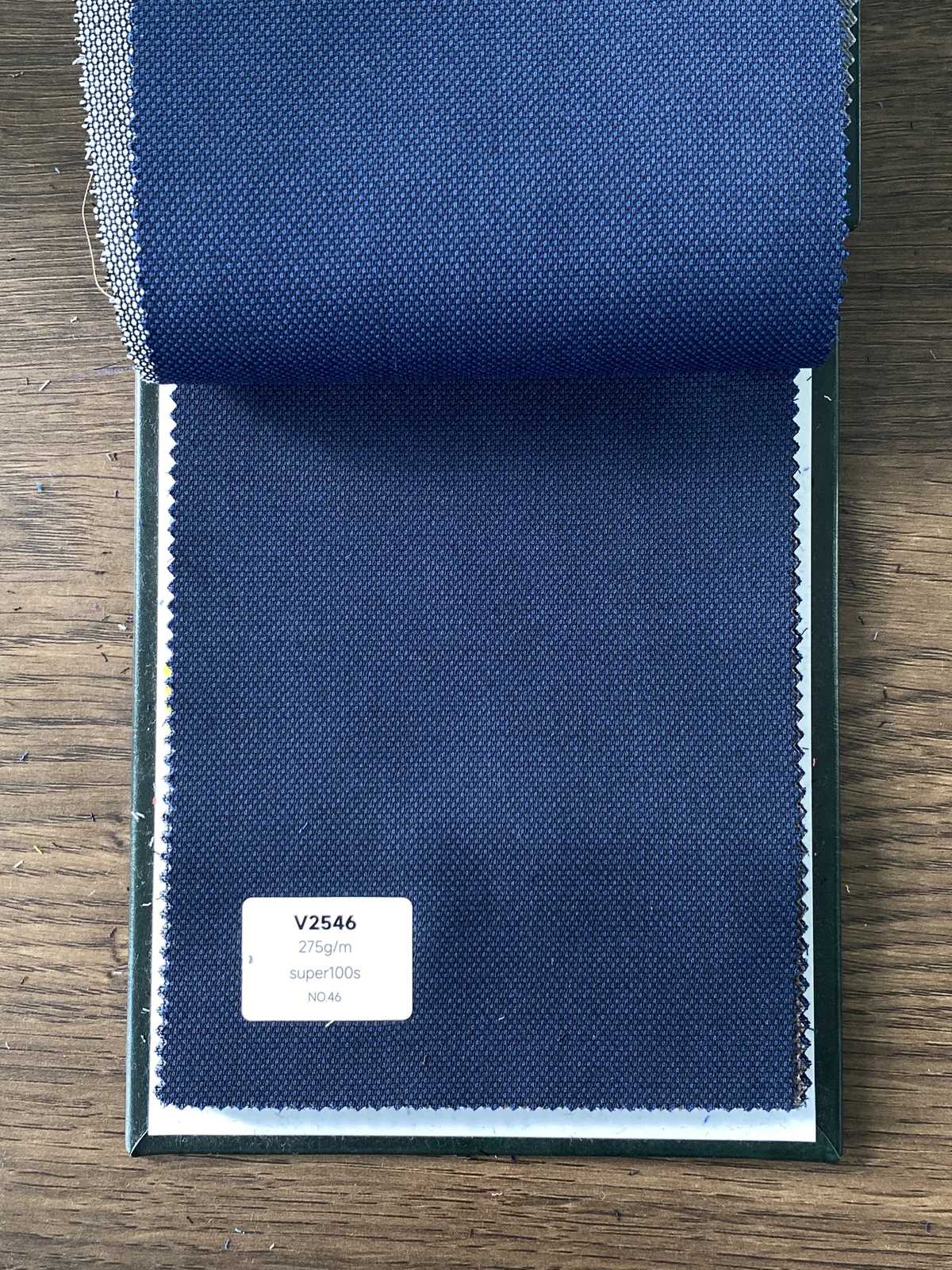 V2546
