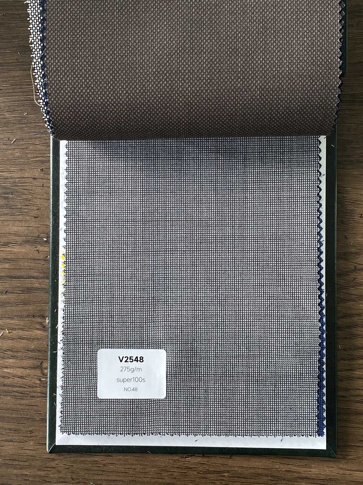 V2548