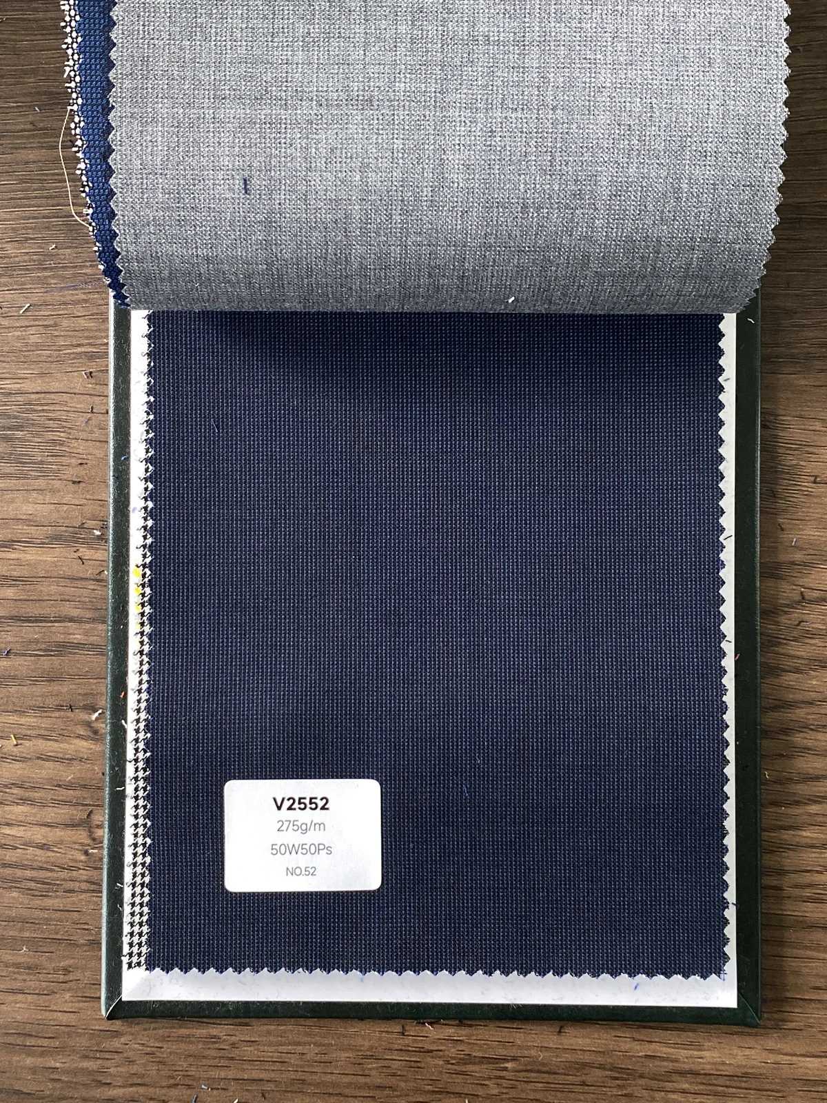 V2552