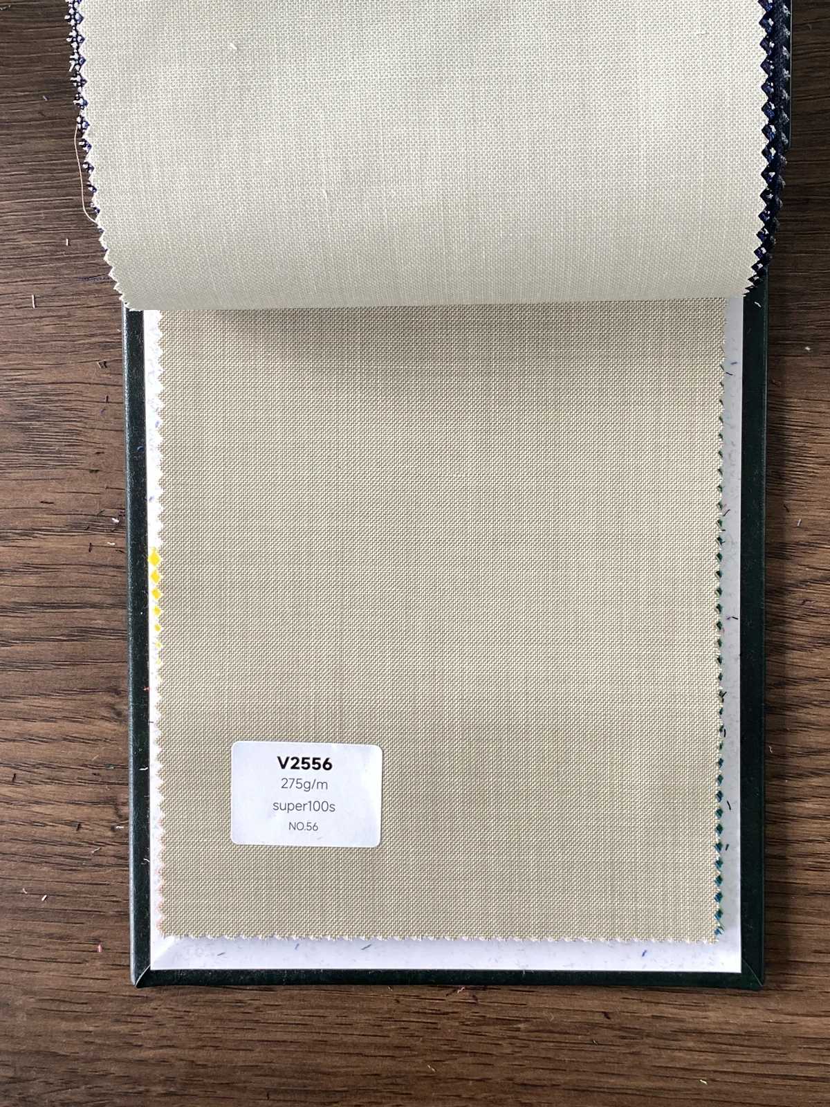 V2556