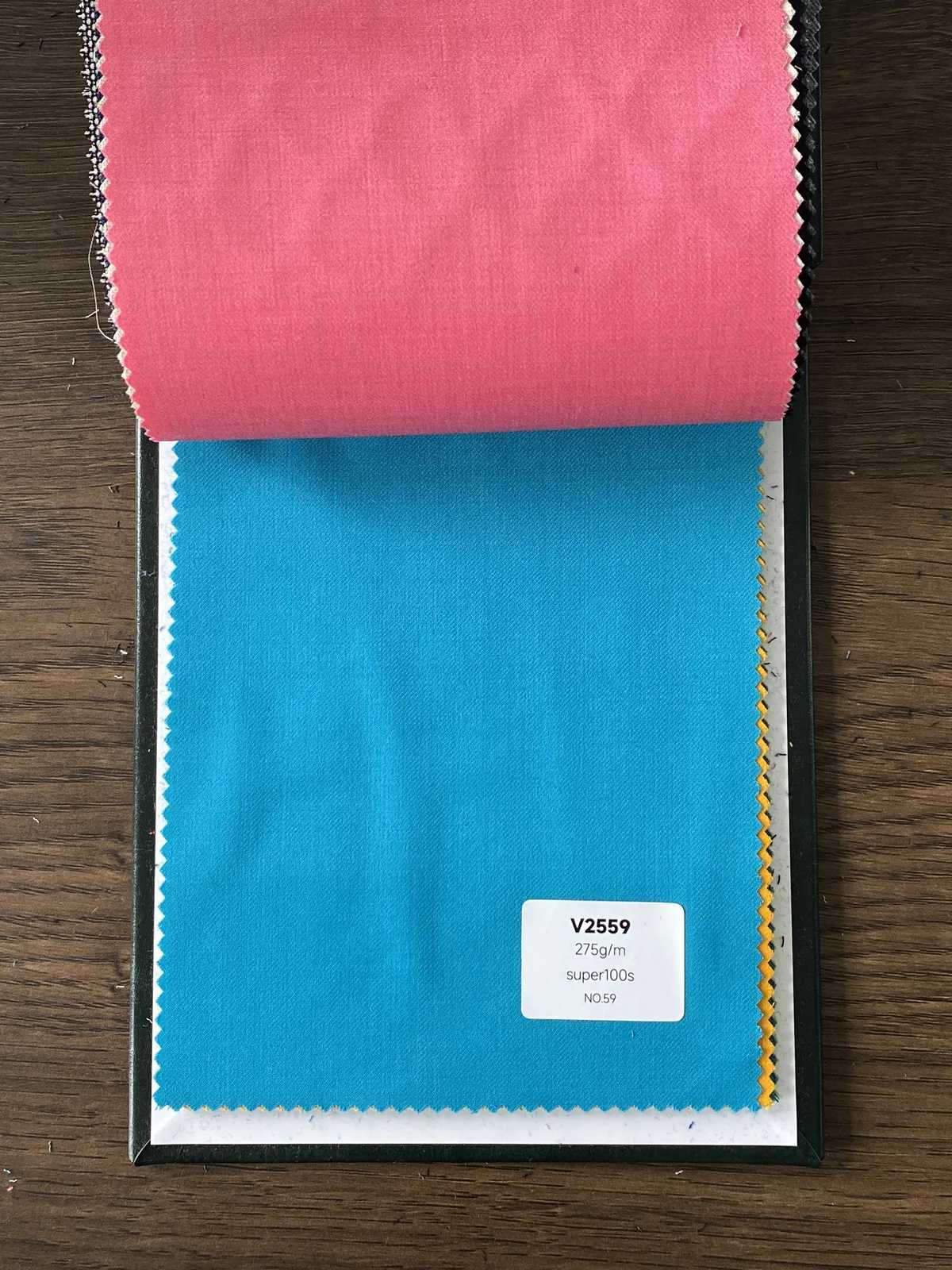 V2559