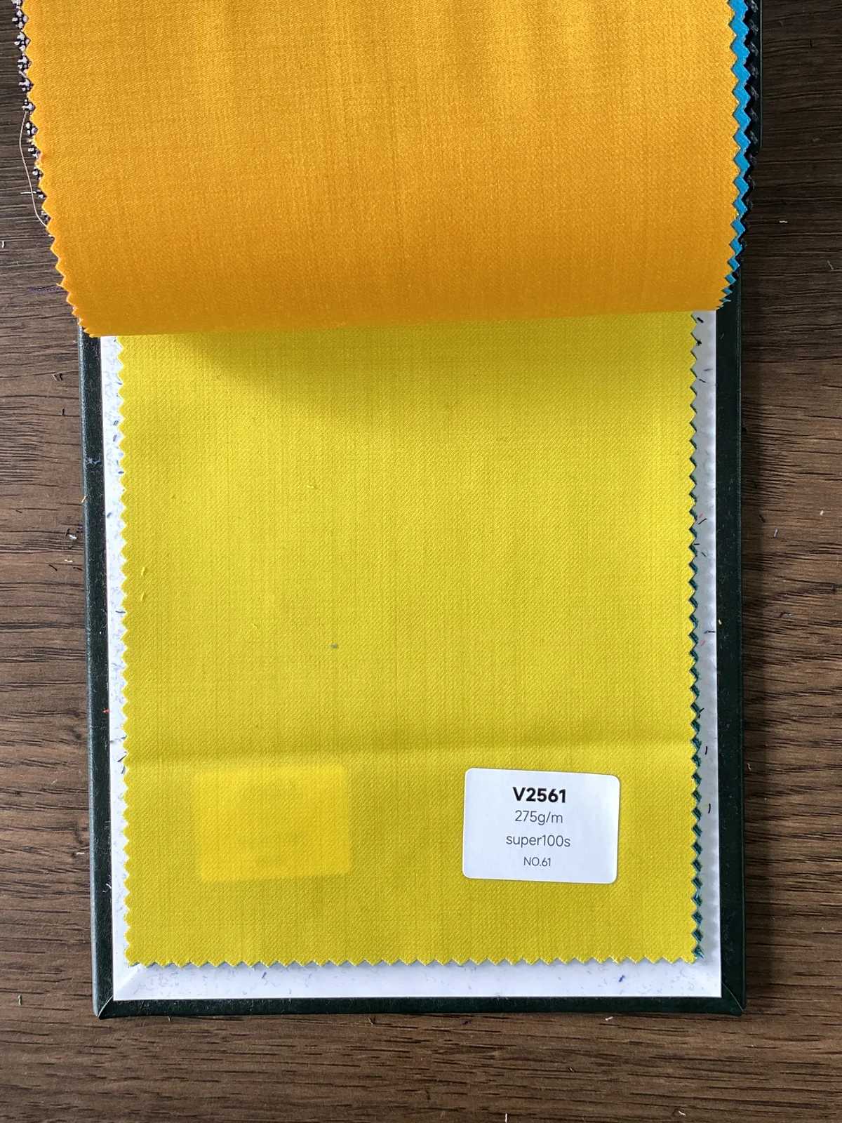 V2561