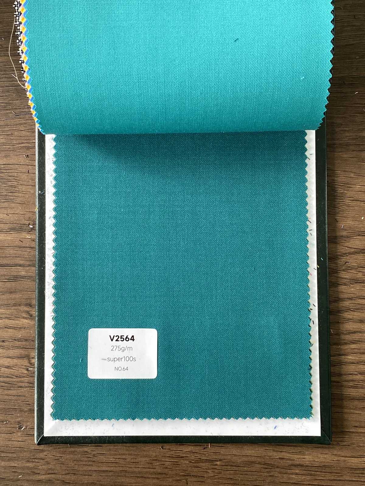 V2564