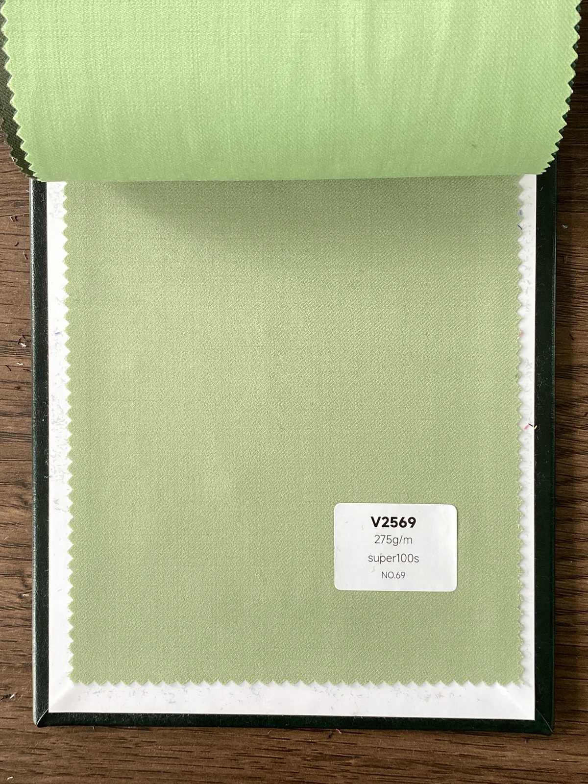 V2569